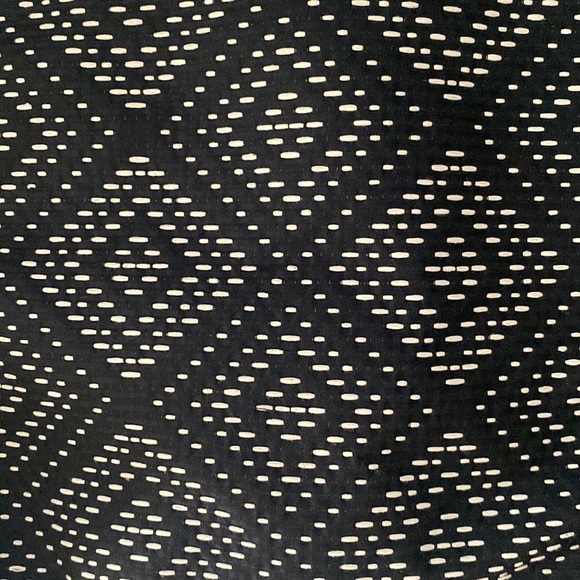NWT SOLE SOCIETY Clutch from Nordstrom - Picture 2 of 7